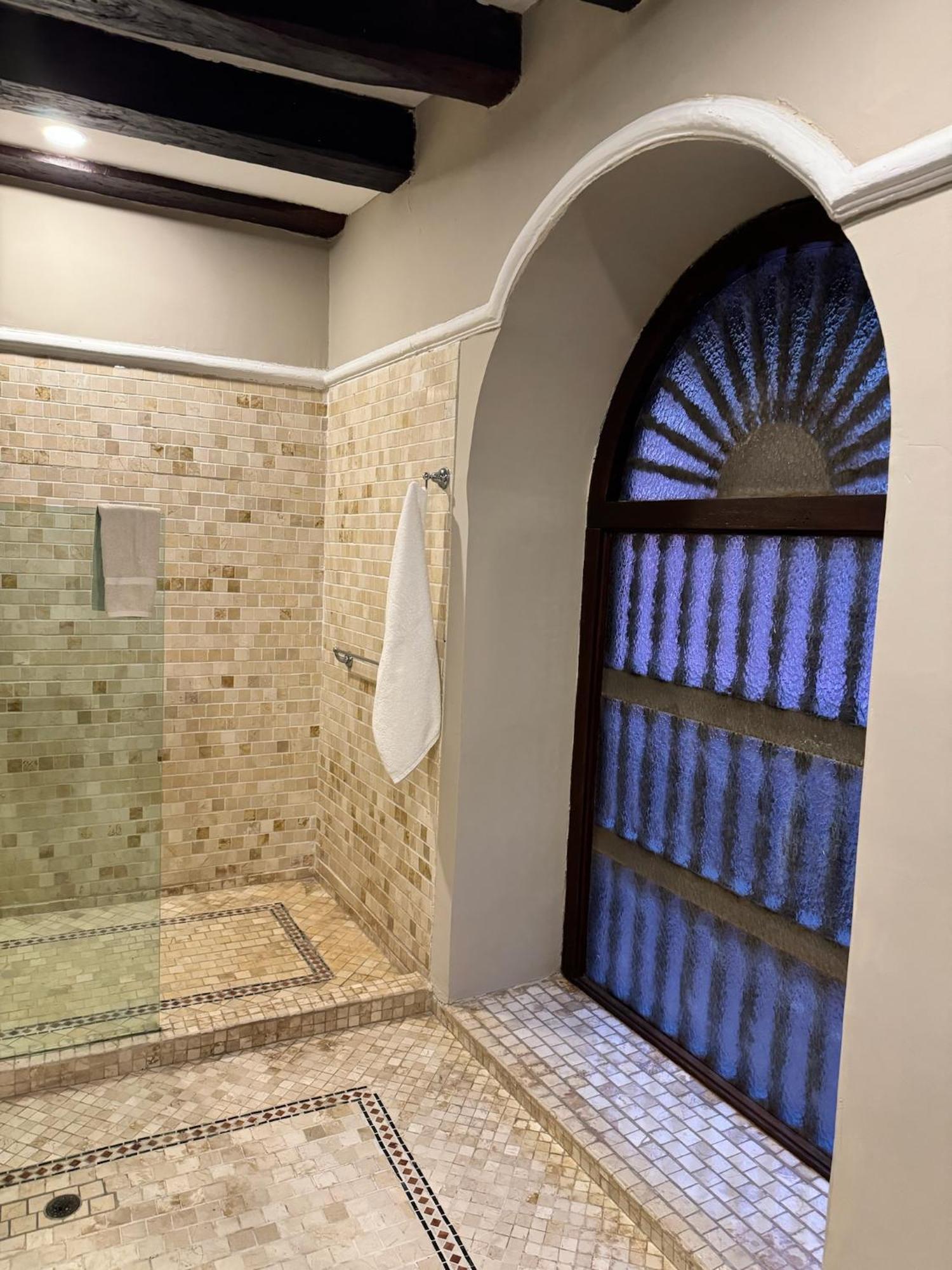 הוילה Cartagena Casa Estrella Colonial Mansion מראה חיצוני תמונה